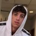 Pietro Roversi (@roversi_pietro) Twitter profile photo