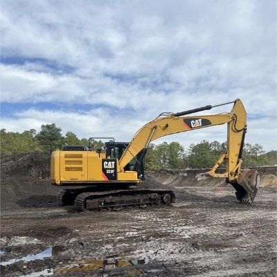 Port City Machinery is a new and used equipment dealer. We specialize in heavy construction, forestry, and compact equipment, including sales and rentals.
