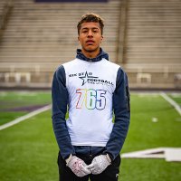 Kamdyn Gee (@kamdyn_gee) 's Twitter Profile