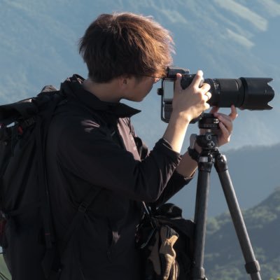 Landscape & Architecture Photographer / 撮影のご依頼はHPまたはDMよりお願いいたします / https://t.co/tJbDE5e6j7 / https://t.co/BjAnGq9tcv