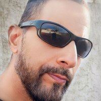Geiser Blondell (@g3153r) 's Twitter Profile