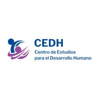 CEDH(@cedh_arg) 's Twitter Profileg