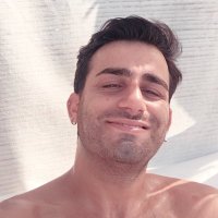 Oğuzhan Karasan (@krsnoguzhan) 's Twitter Profile
