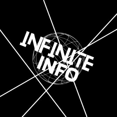 Infinitein32 Profile Picture