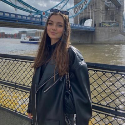 My name is Liza I have three years of experience in graphic designing, including Photoshop, video editing, and logo creation.