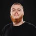Nicholas Tesolin (@ntesolin31831) Twitter profile photo Nicholas Tesolin (@ntesolin31831) Twitter profile photo