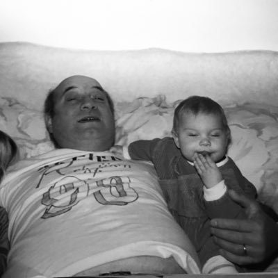 _spaceduude's profile picture. thats just how it be sometimes