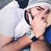 ÇHĪMĒNĖÅ (@borreromichaeel) Twitter profile photo ÇHĪMĒNĖÅ (@borreromichaeel) Twitter profile photo