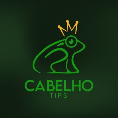 🏆📈 Excelência em Consultoria Esportiva!
💰+5 mil pessoas lucrando todos os dias.
🐸 Grupos FREE e demais links 👇🏻

https://t.co/oaIpqZi53U