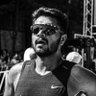 humrashid's profile picture. CEO @nessa_lab, a product design agency for eCommerce software startups & brands. Raconteur & culinarian. Unserious runner & dog dad.