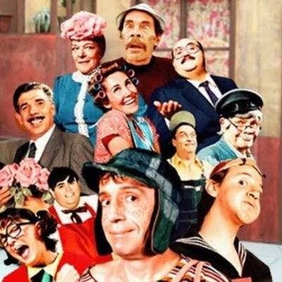 ViniciusMarto2's profile picture. 