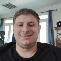 Andre Fontenot (@andrefont12060) 's Twitter Profile