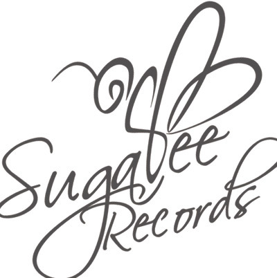 Sugabeerecords's profile picture. 女性R&B専門レーベル「Sugabee records」のOfficial Twitterです。 宏実や為岡そのみ,YU.KI.KO,LINDYなど所属アーティストの最新情報をツイートしています。