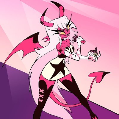 She/Her Furry 🐺, 23, Gamer🎮 DMs open | Also a Graphic Expert And 2D 3D 🖌️| Animations too | I Draw Fursuits And Fursona 🎨 | Halluvaboss | Commissions Open |