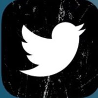 Nishtiman 🖤 (@muslimah_com) 's Twitter Profile Photo