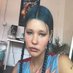 Audrey Mika (@audreymikarm) Twitter profile photo Audrey Mika (@audreymikarm) Twitter profile photo