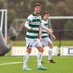 Reid Drake (@reiddrake17) Twitter profile photo Reid Drake (@reiddrake17) Twitter profile photo