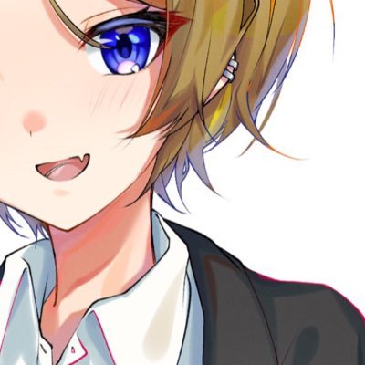 彩月さんのプロフィール画像