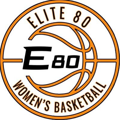 Elite 80 Girl's Fall Exposure League is the place to be seen by college coaches at the D2, D3, JUCO & NAIA level while preparing for their HS🏀season