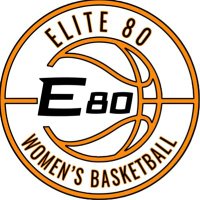 Elite80WBB(@Elite80WBB) 's Twitter Profile Photo