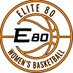Elite80WBB (@elite80wbb) Twitter profile photo Elite80WBB (@elite80wbb) Twitter profile photo