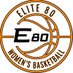 @Elite80WBB