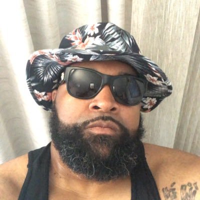 Bub_ThaBeast's profile picture. I’m old enough to know better, young enough to not give a f*ck Rather hold my head high and die than live and duck...