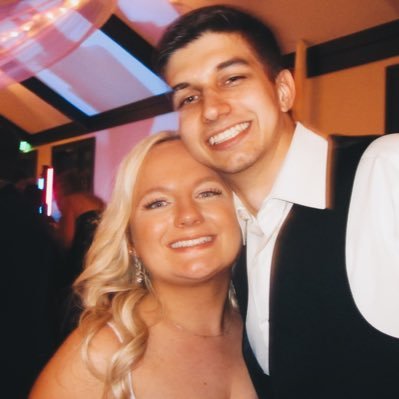 jfossy7's profile picture. Aviation Systems Engineer || I design airplanes || BSE Purdue || MSE Auburn