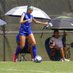 Madelyn Price (@maddieprice_16) Twitter profile photo Madelyn Price (@maddieprice_16) Twitter profile photo