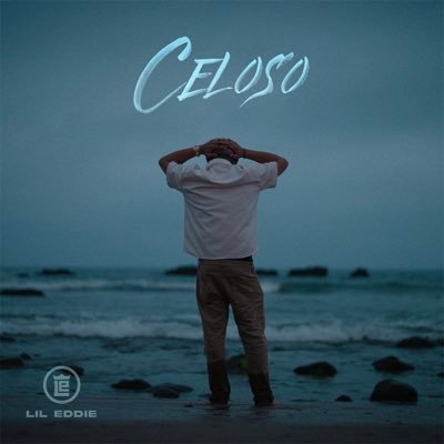 🎙 Artist 🏆 12x Grammy Writer/ Producer 💔♣️ my new single “Celoso”👇🏼☺️Sept 1st Pre save now!