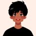 Ryu (@bw93773623) Twitter profile photo Ryu (@bw93773623) Twitter profile photo