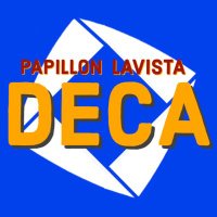 PLHS DECA (@plhsdeca) 's Twitter Profile