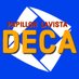 PLHS DECA (@plhsdeca) Twitter profile photo PLHS DECA (@plhsdeca) Twitter profile photo