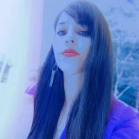 Marina De Brot 🇧🇷🇨🇭🇵🇸 (@marinadebrot) 's Twitter Profile