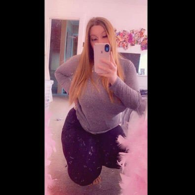 Sandrasmit7764's profile picture. 