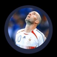 فيصل خالد (@qq13899) 's Twitter Profile