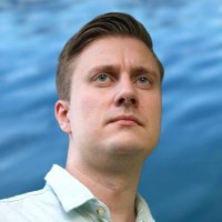 PeterSweden(@PeterSweden7) 's Twitter Profile Photo