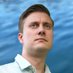 PeterSweden (@petersweden7) Twitter profile photo PeterSweden (@petersweden7) Twitter profile photo