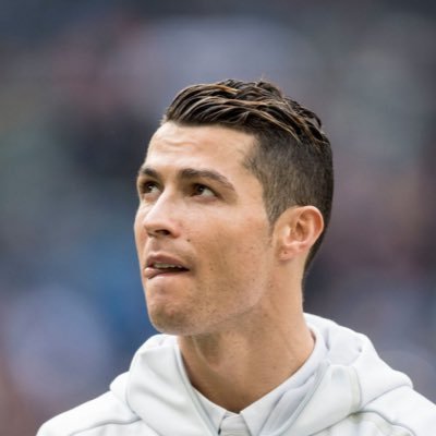 موسى Profile