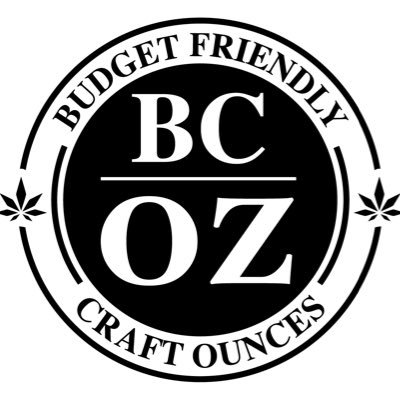 bcozbrand Profile Picture