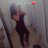carlava64429316's profile image