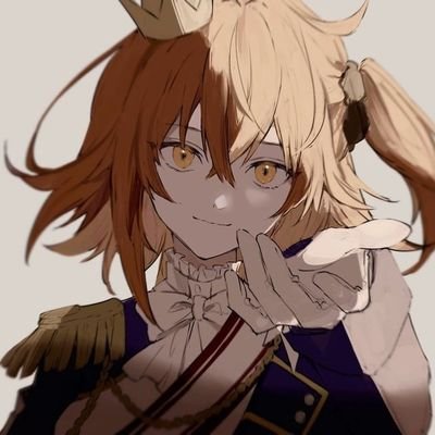 Daiku68393352's profile picture. 20!
(priv acc)