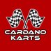 Cardano Karts 🏆 (@cardanokarts) Twitter profile photo Cardano Karts 🏆 (@cardanokarts) Twitter profile photo