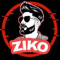 BLK II Ziko 🔟🇩🇿🇵🇸❤️(@Zikox6x) 's Twitter Profileg