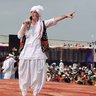 Aadiwasi_ruplal's profile picture. शोषित,पीड़ित,अल्पसंख्यक की आवाज जल जमीन जंगल,हकअधिकार,शिक्षा,बोली,भाषा संस्कृति👈@Bhilraj11 @roat_mla @mla_umesh_aspur @MohanRoatBAP @Roatkantibhai