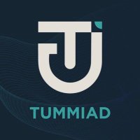 TUMMIAD (@tummiad) 's Twitter Profile