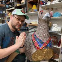 tsjonte (@tsjonte) 's Twitter Profile