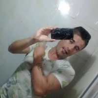 Joel Ramirex (@joelramirex) 's Twitter Profile