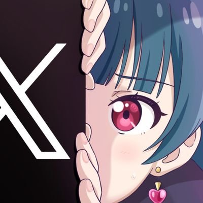 1SuobpZq3DlLjTB's profile picture. 