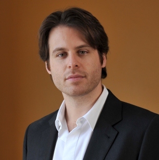 MaBoiteCartonne's profile picture. Entreprendre et Réussir sur Internet